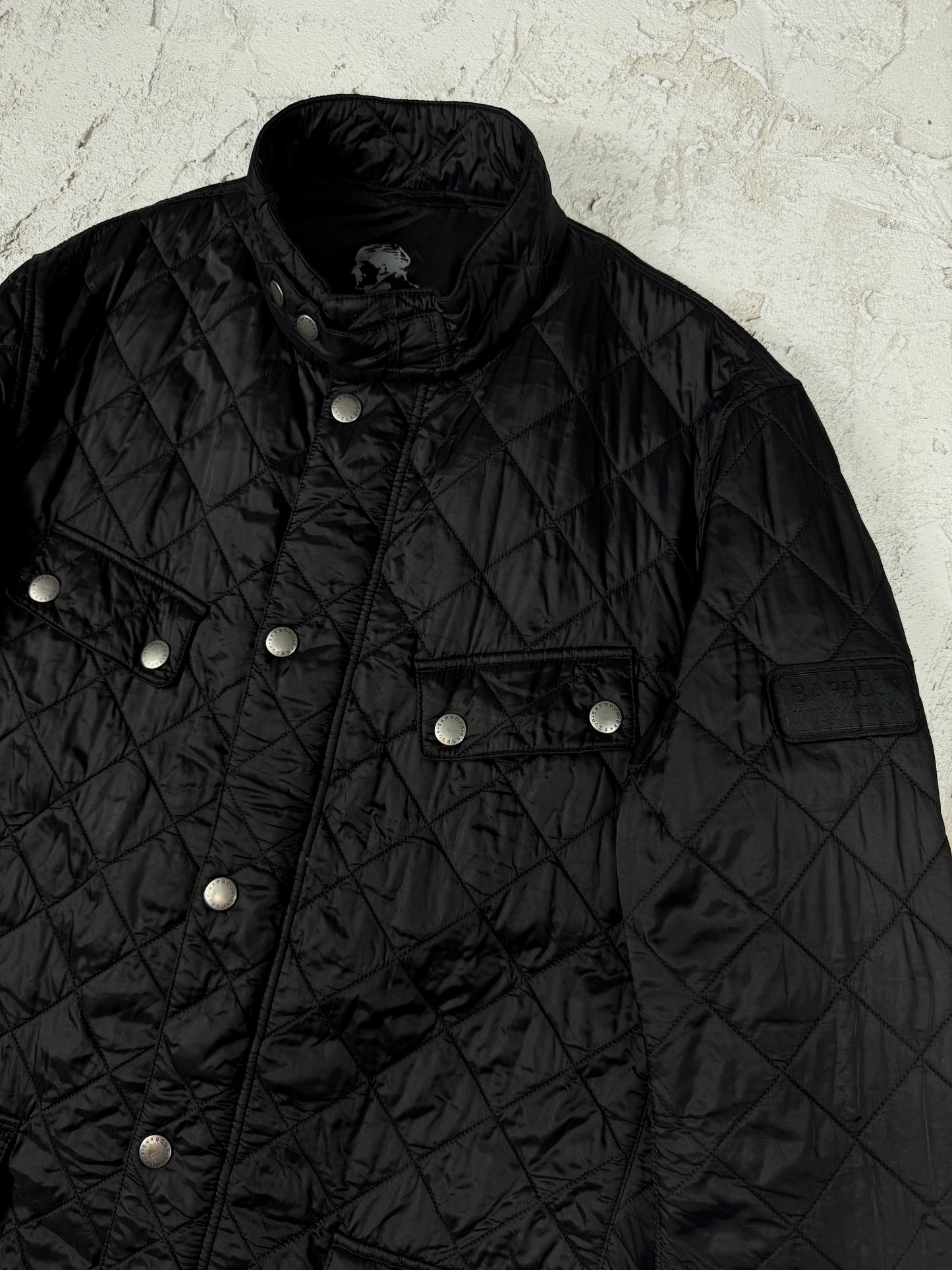 Barbour International Jakna (XL)