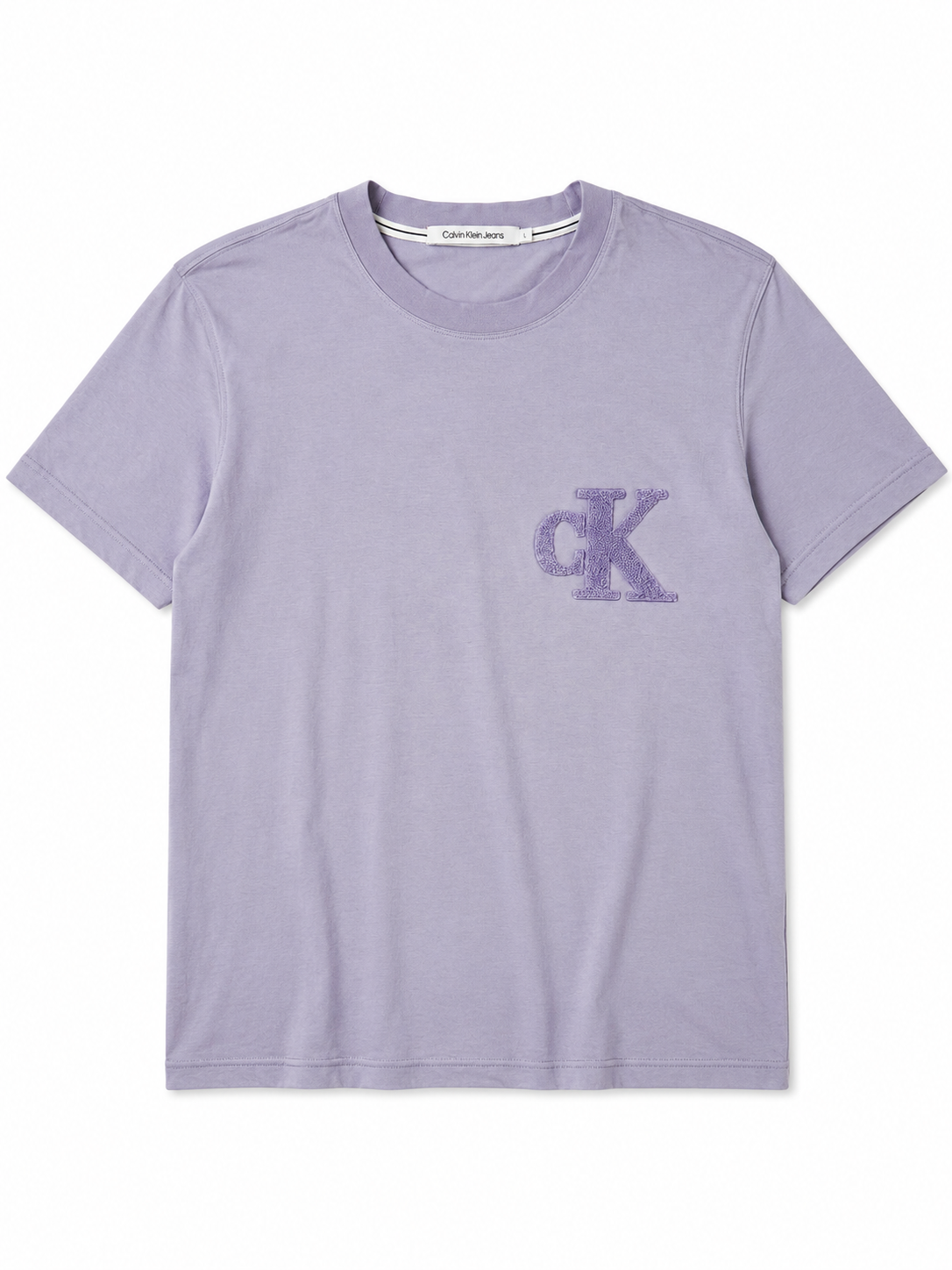 Calvin Klein Majica (L)
