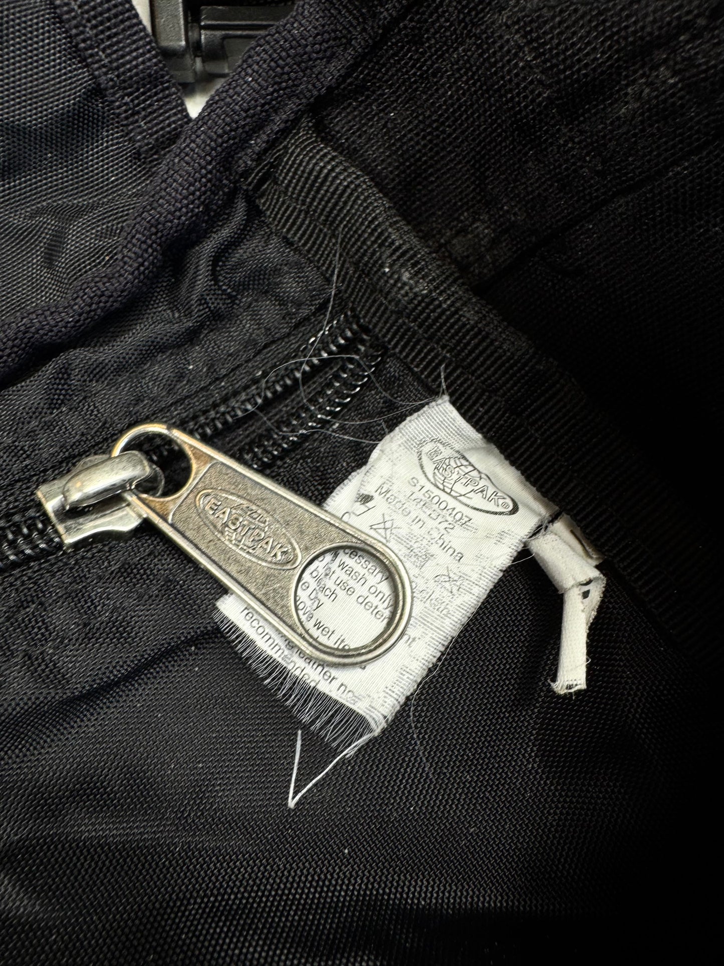 Eastpak Torba (46/34/10)