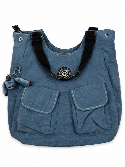 Kipling Torba (47/37/12)
