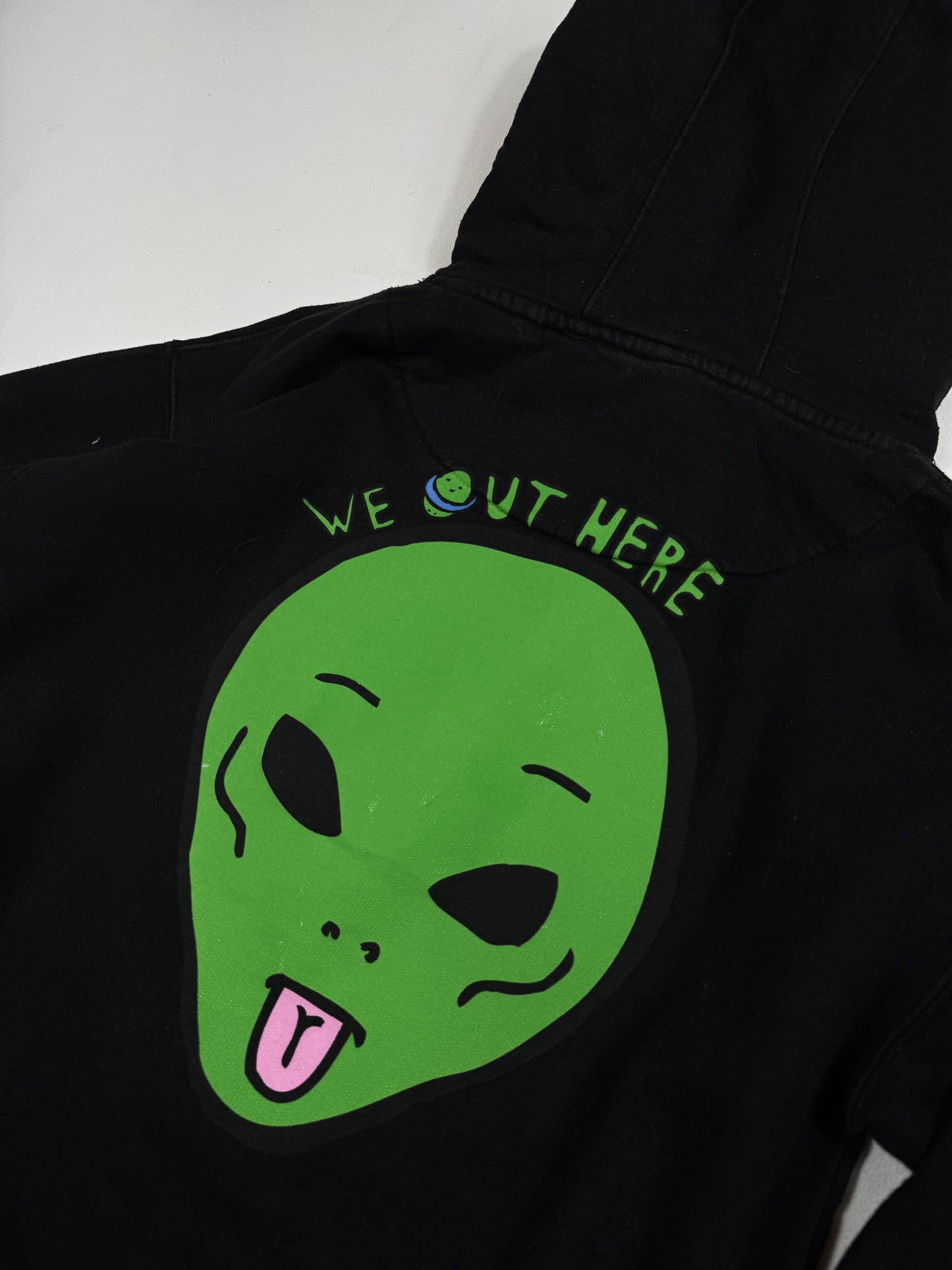 RipNDip Duks (M)