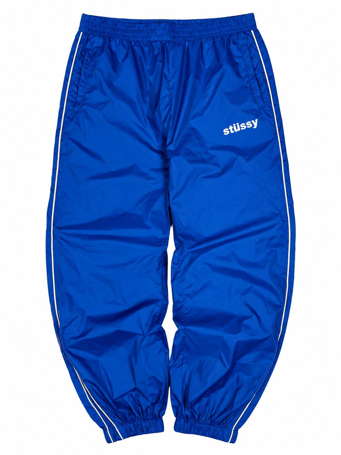 Stussy Vintage Pants