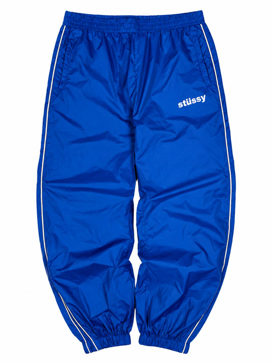 Stussy Vintage Pants