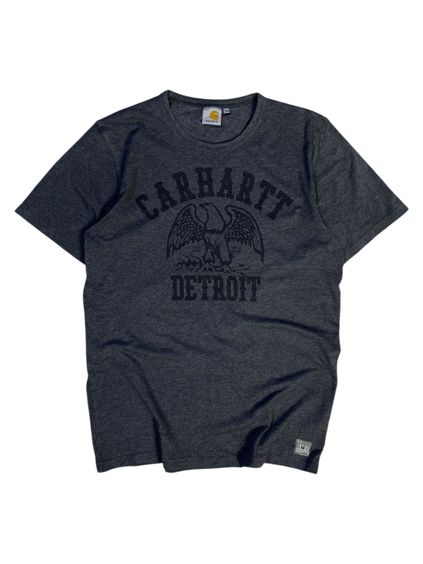 Carhartt Detroit Majica Vintage (M)