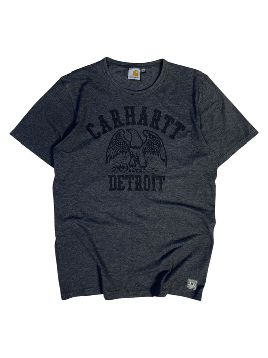 Carhartt Detroit Majica Vintage (M)