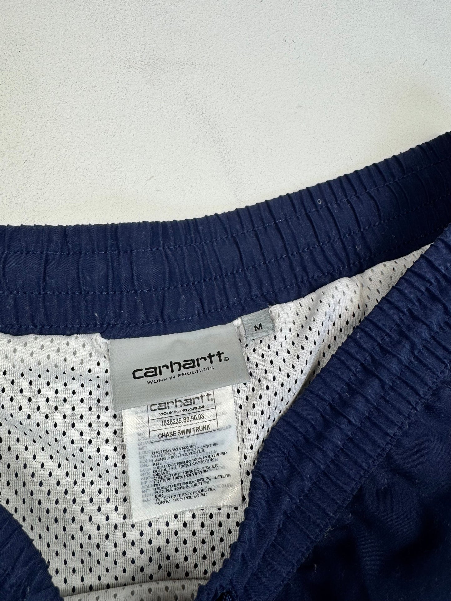 Carhartt Šorce (M)