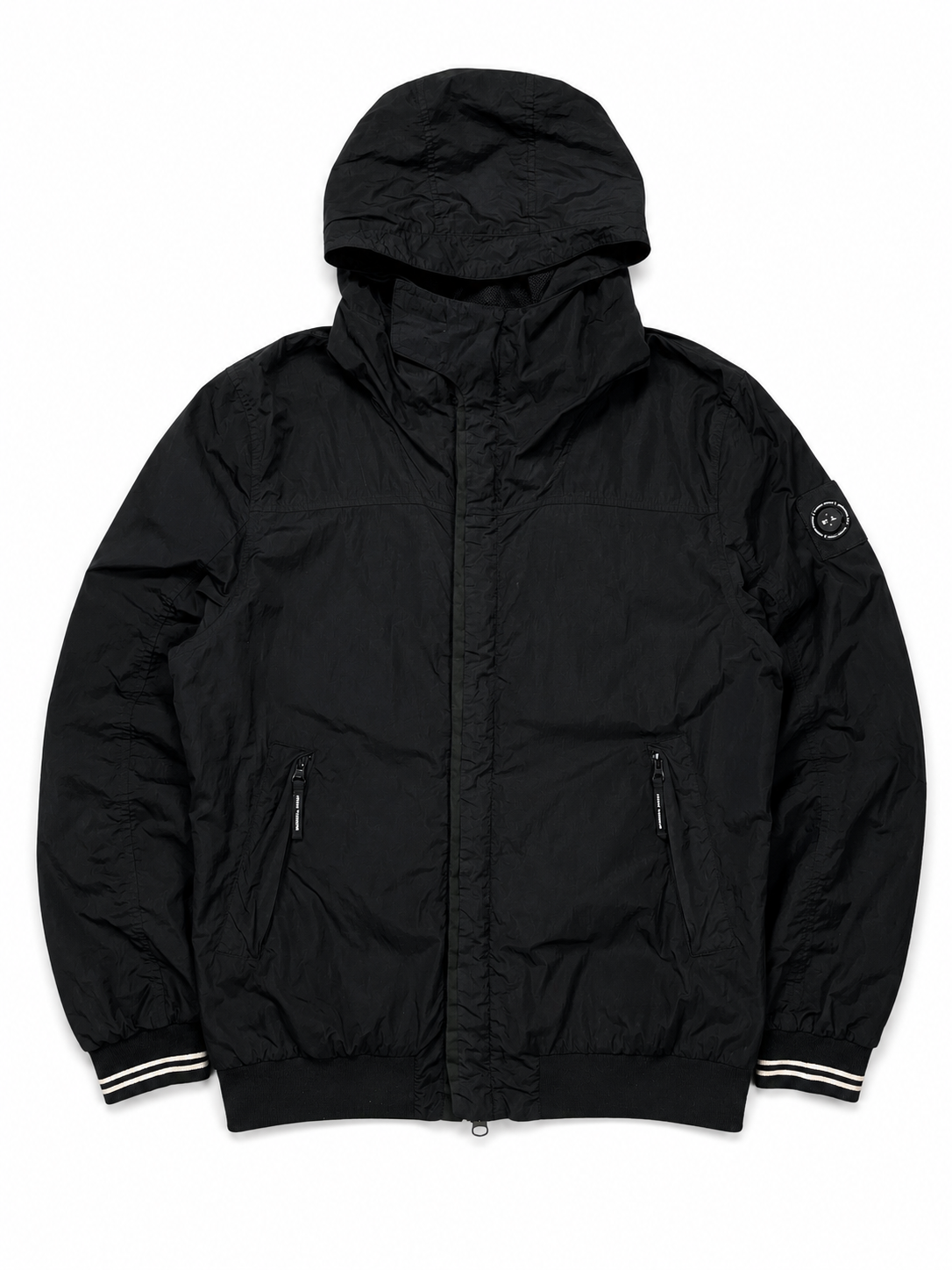 Marshall Artist Jakna (XL)