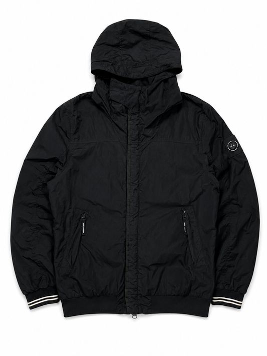 Marshall Artist Jakna (XL)