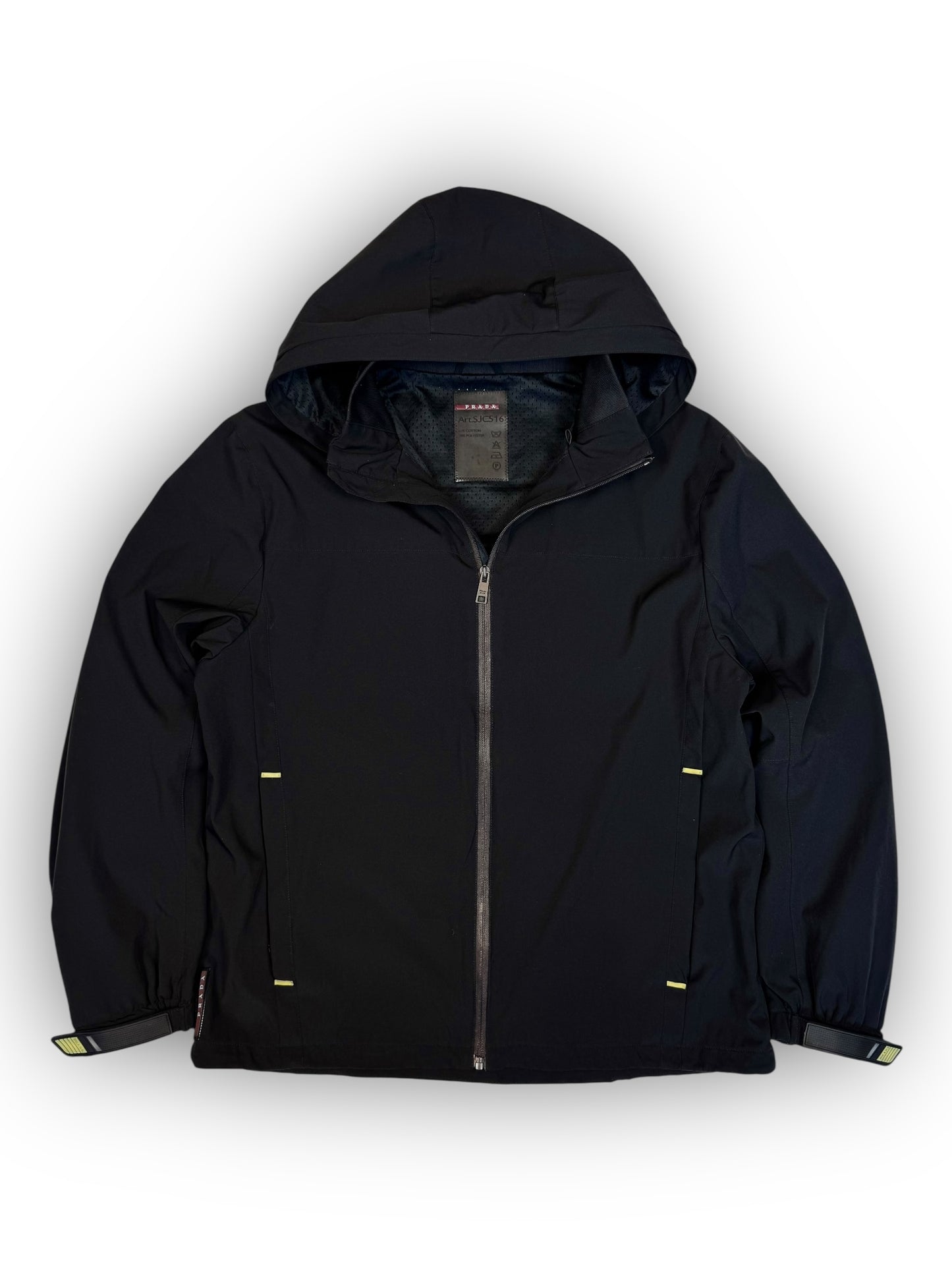 Prada Sport 17’s Jakna (XL)