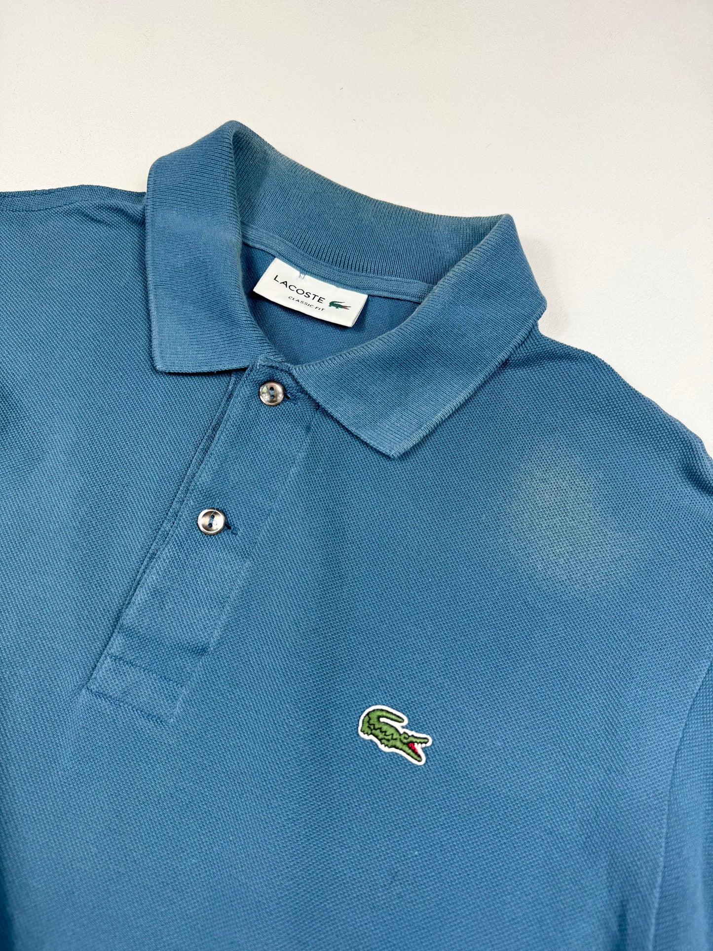 Lacoste Polo Majica (M)