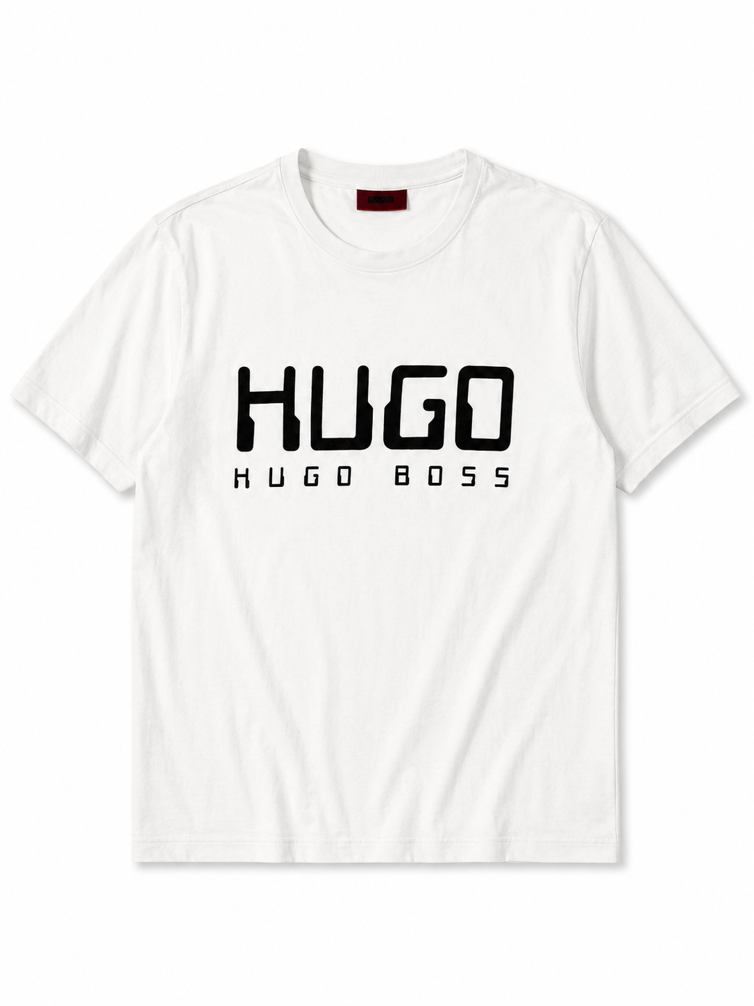 Hugo Boss Majica (S)