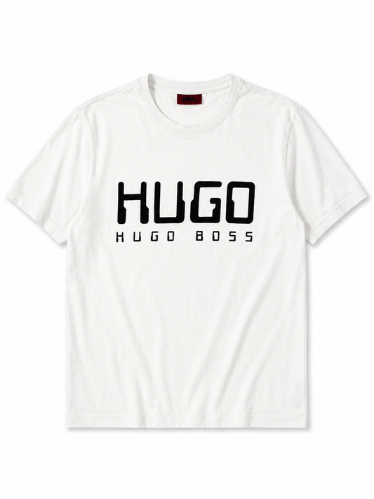 Hugo Boss Majica (S)