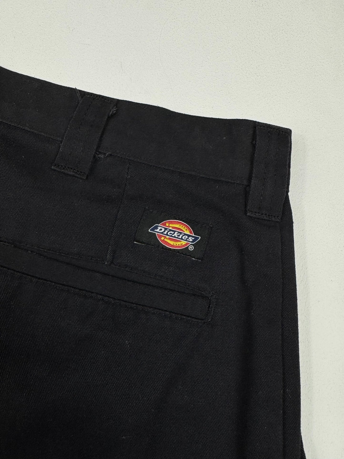 Dickies Cargo Pantalone (34/32)