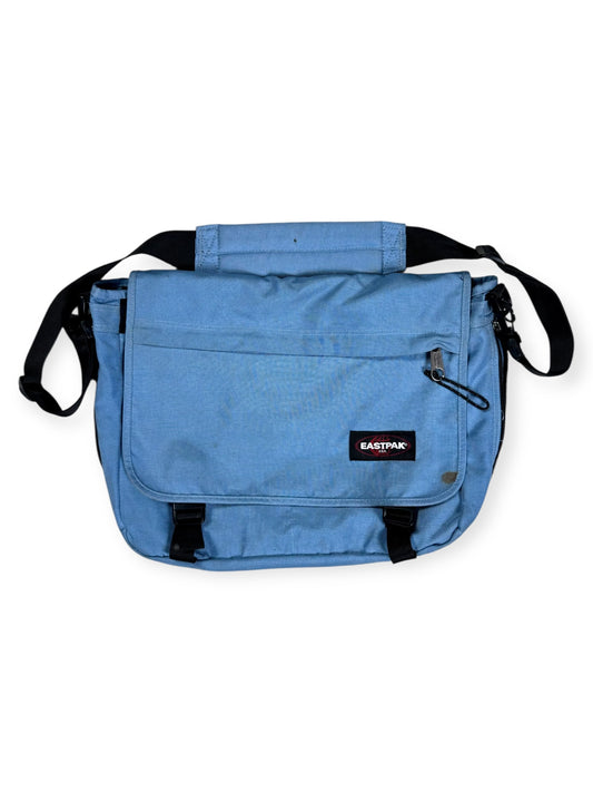 Eastpak Big Bag Torba