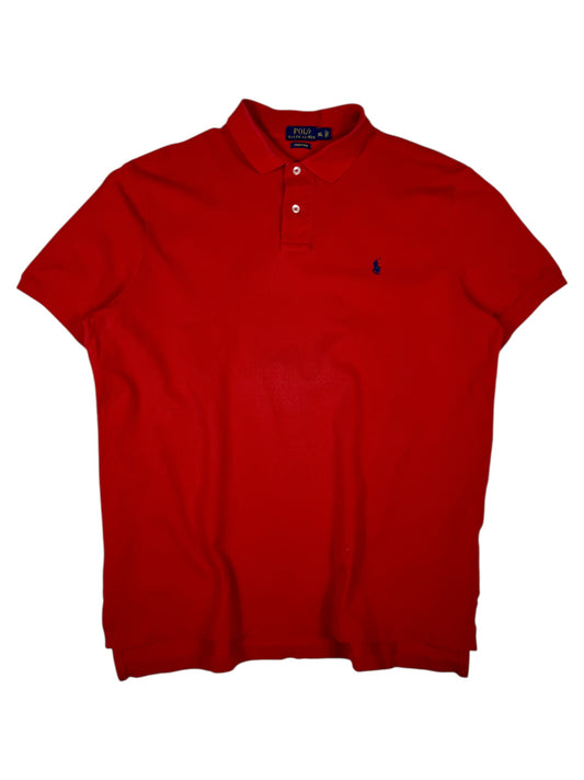 Polo Ralph Lauren Polo Majica (XL)