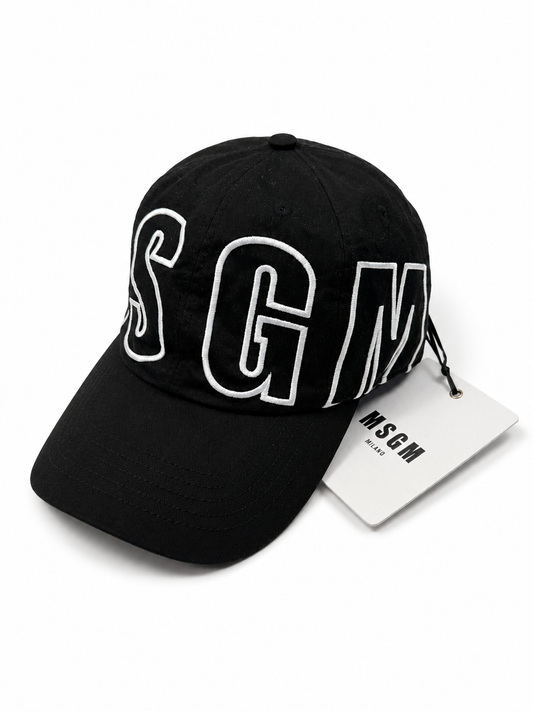 MSGM Kapa (OS)
