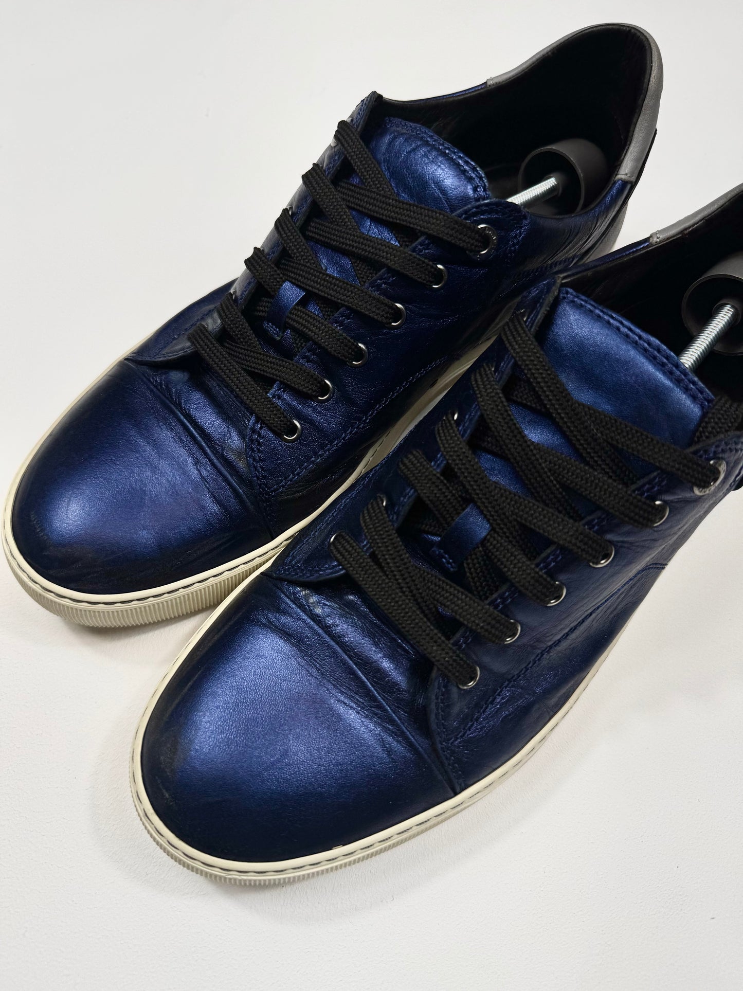 Lanvin Patike (11us)