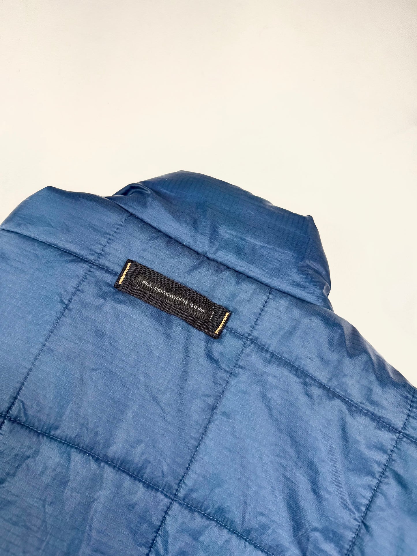 Nike ACG Jakna (XL)