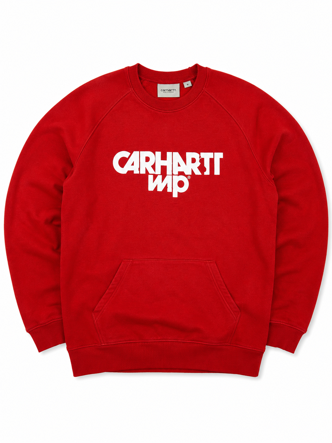 Carhartt WIP Duks (L)
