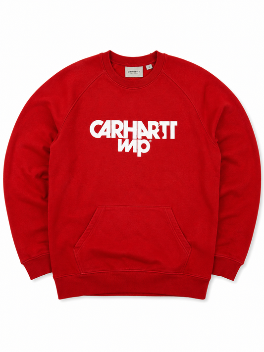 Carhartt WIP Duks (L)