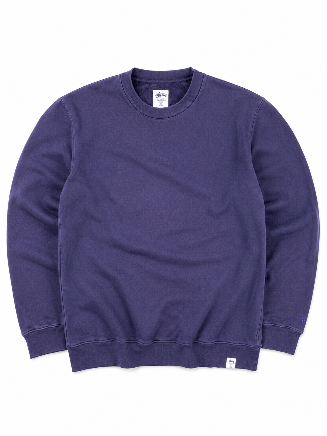 Stussy Deluxe USA Duks (M)
