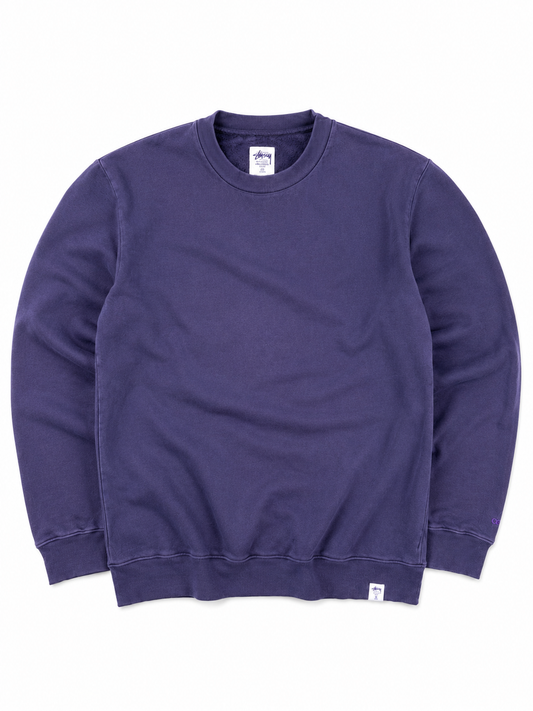 Stussy Deluxe USA Duks (M)