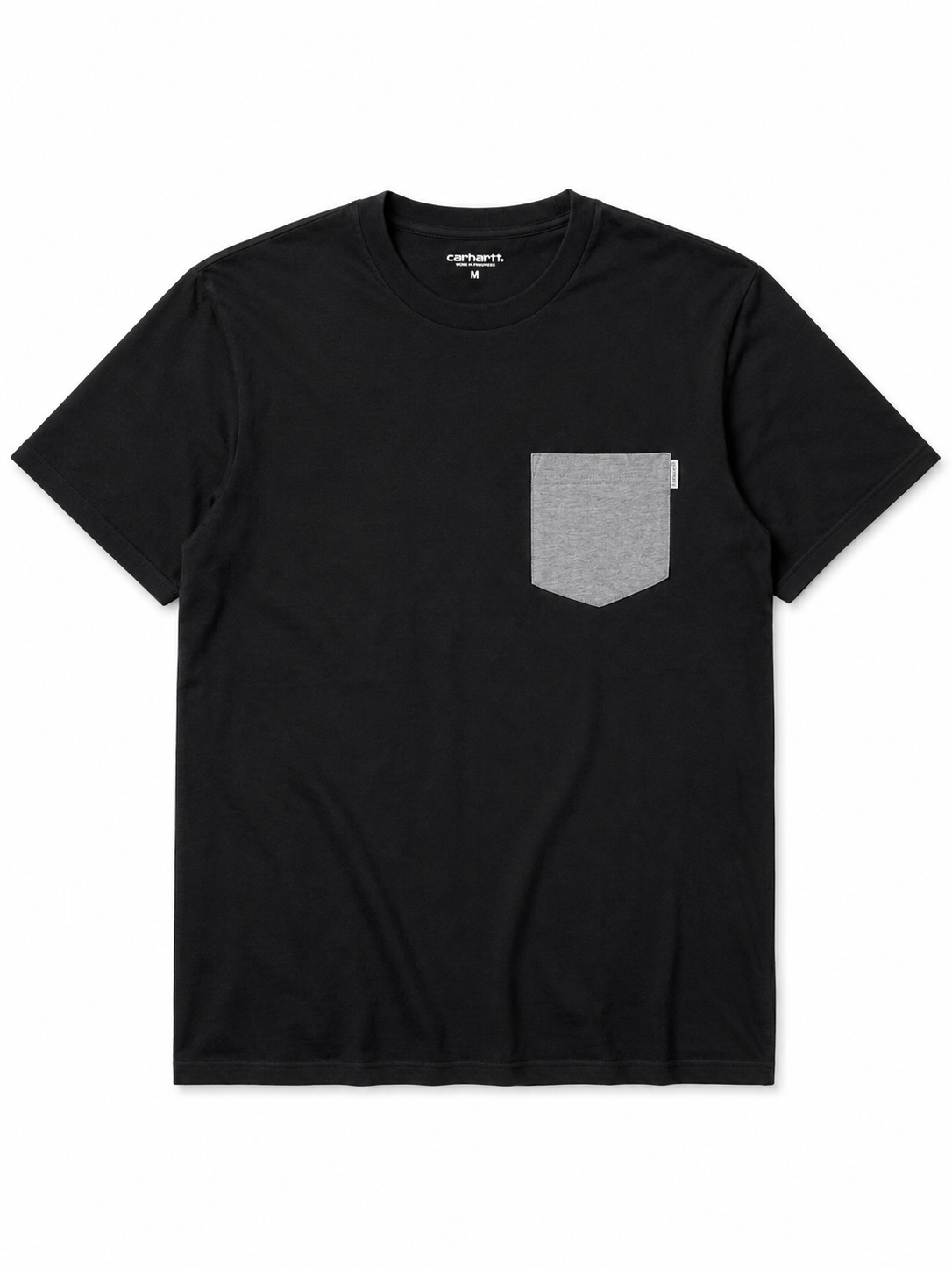Carhartt Majica (M)