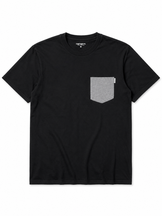Carhartt Majica (M)