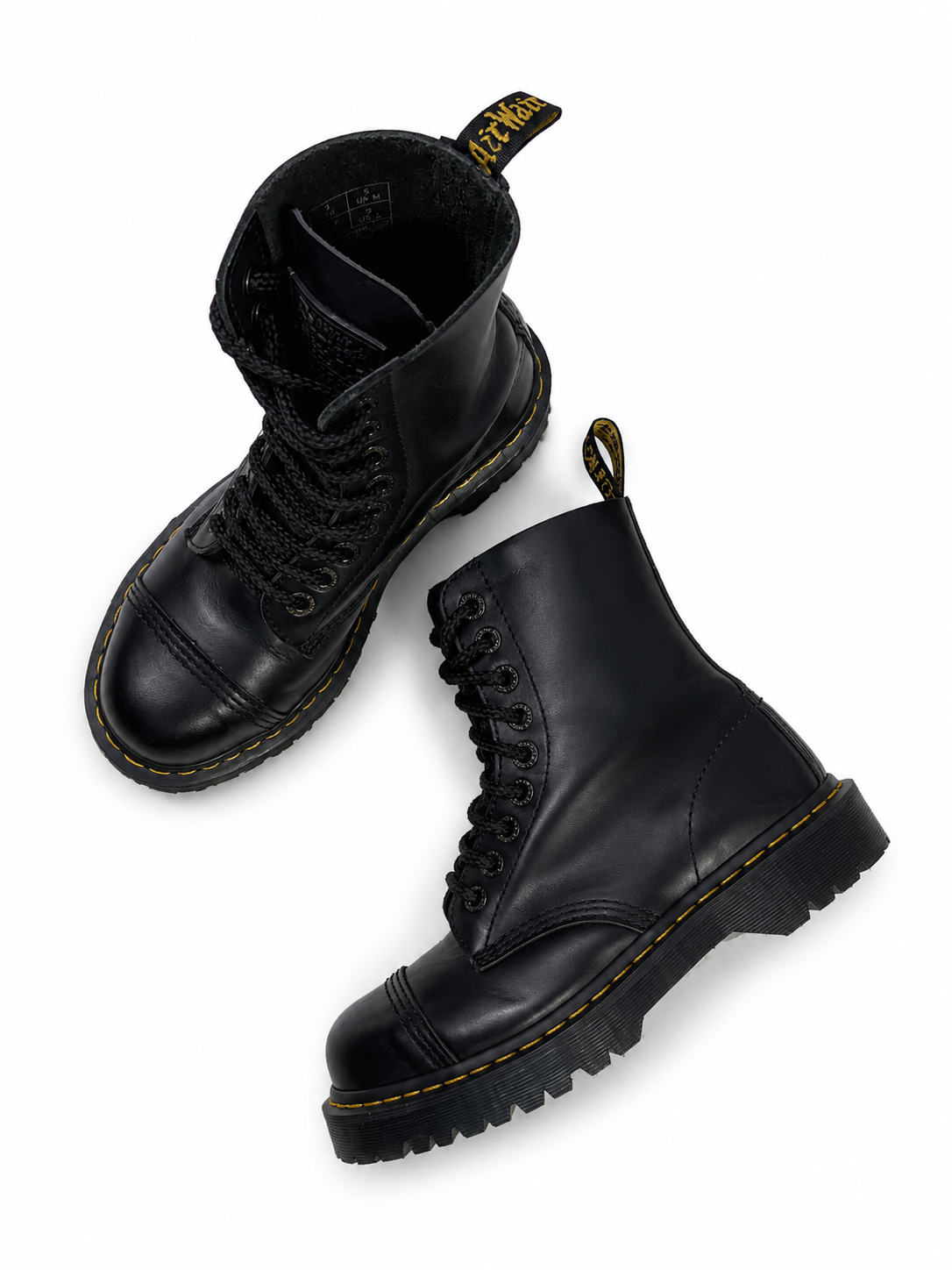 Dr.Martens Čizme (37)