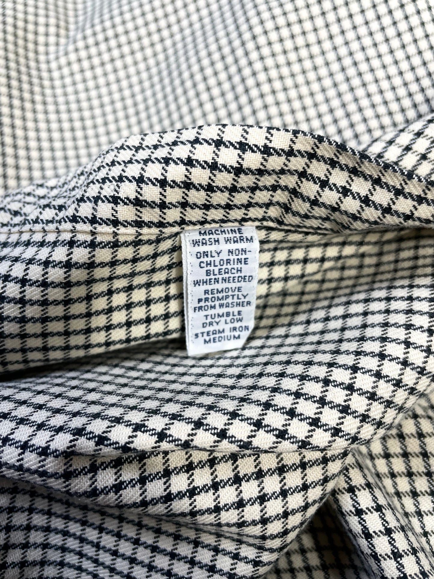 Ralph Lauren Košulja Vintage (XL)