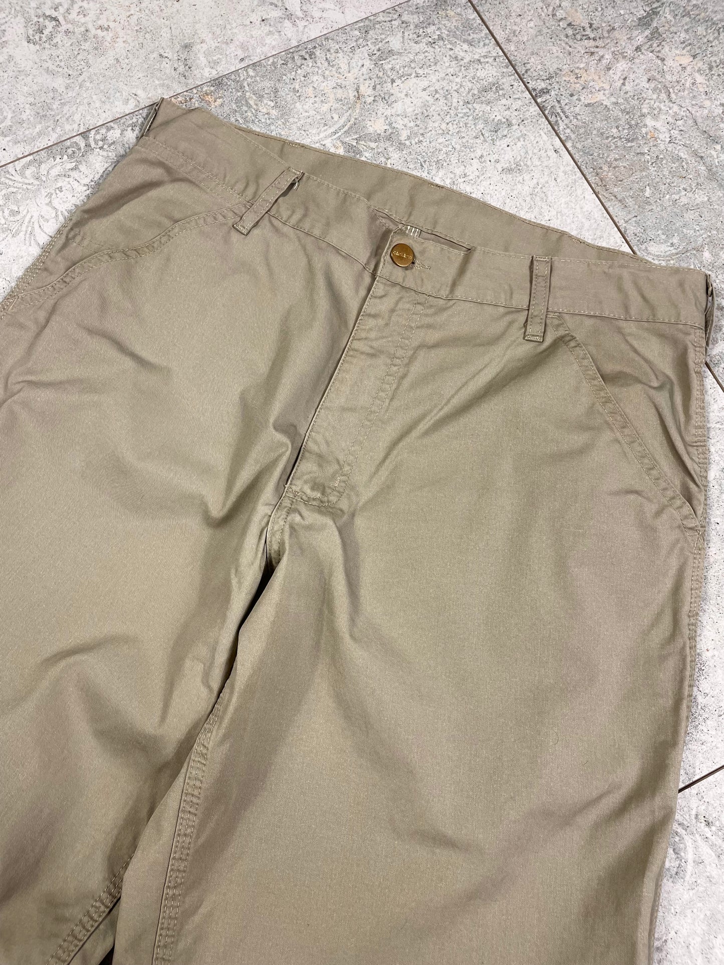 Carhartt Pantalone (33/34)