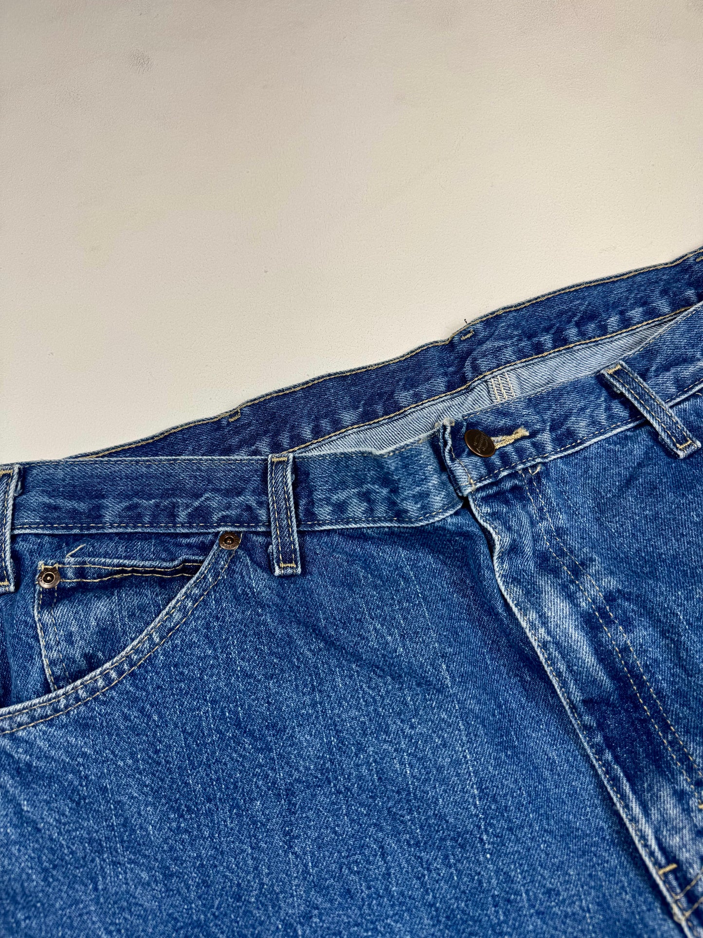 Dickies Cargo Farmerke (38/34)