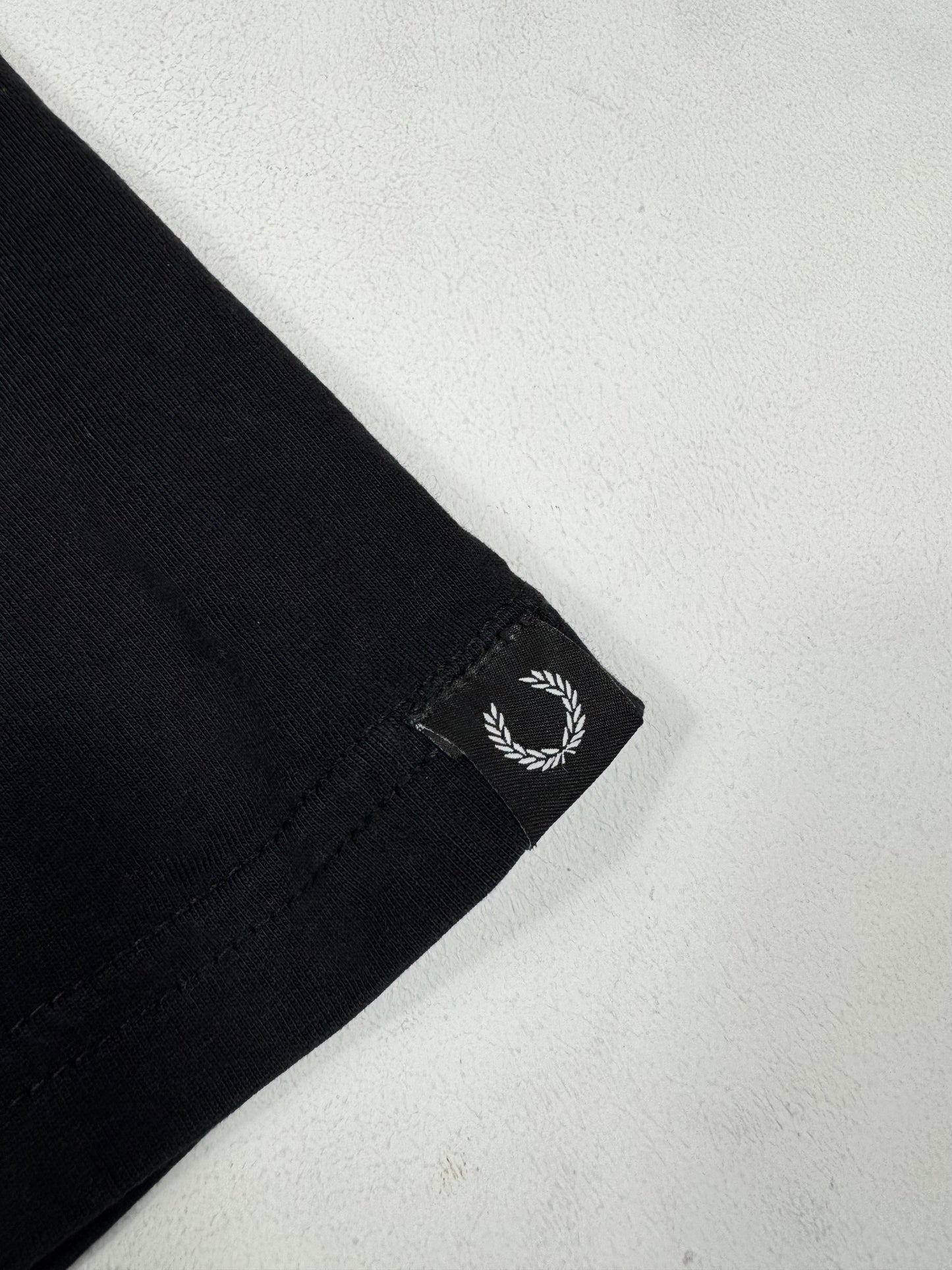Fred Perry Majica (S)