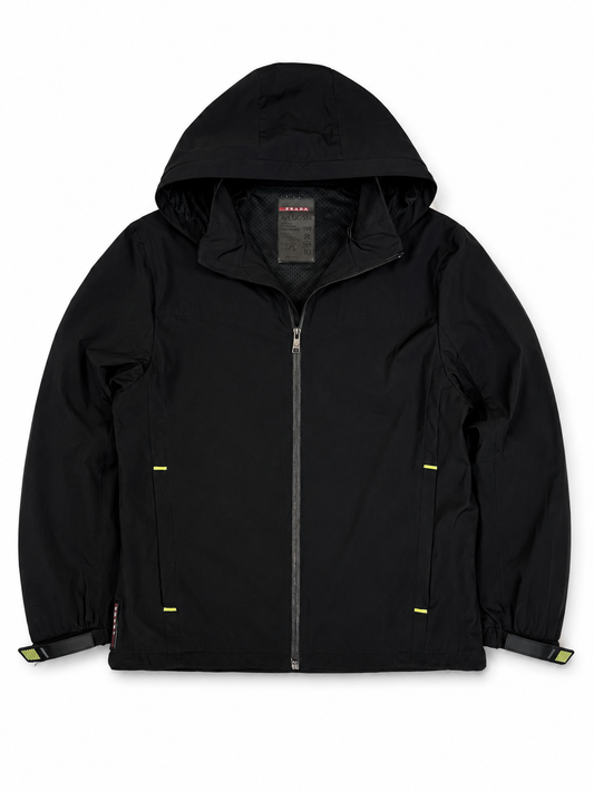Prada Sport 17’s Jakna (XL)