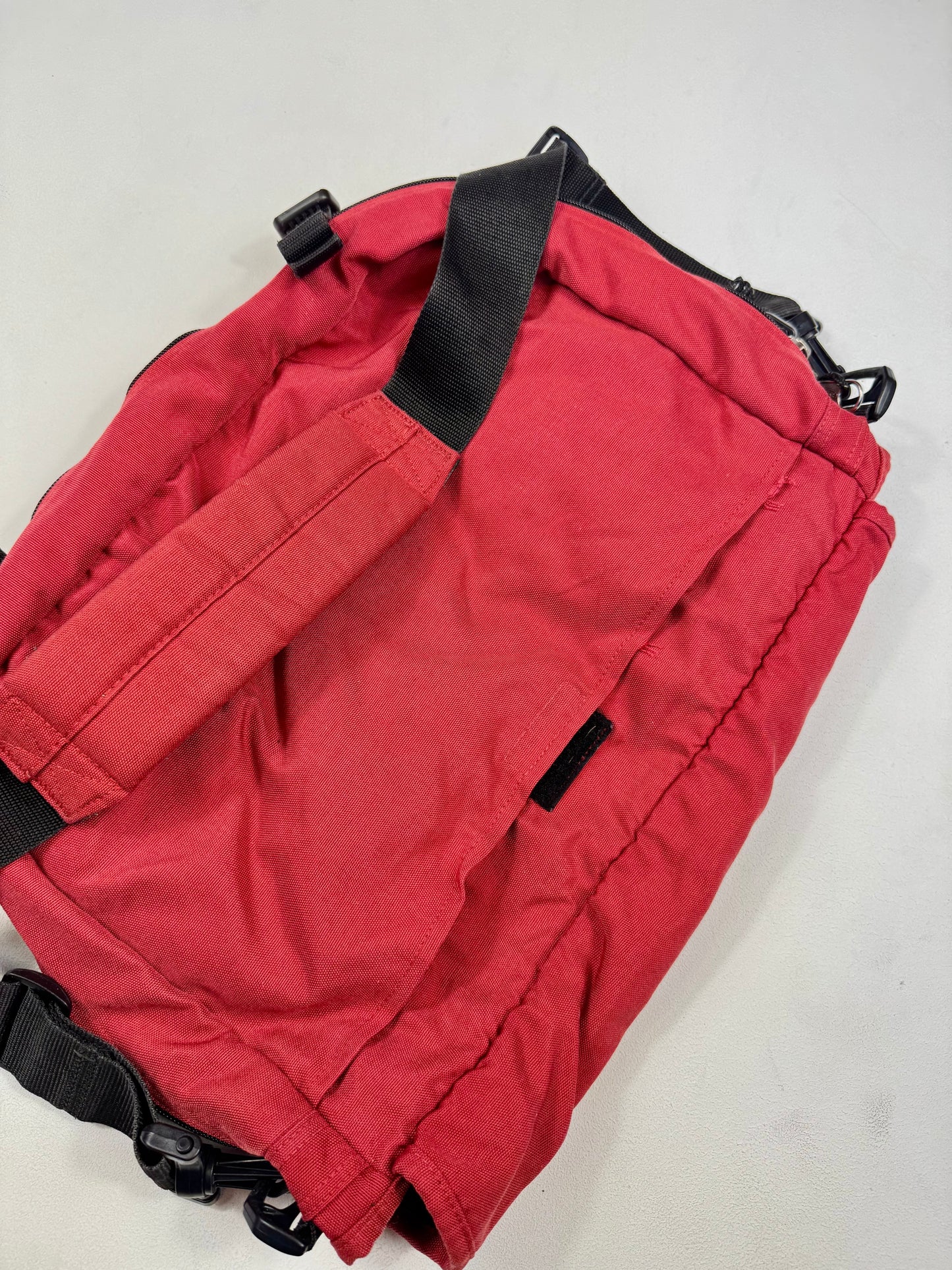 Eastpak Torba (46/34/10)