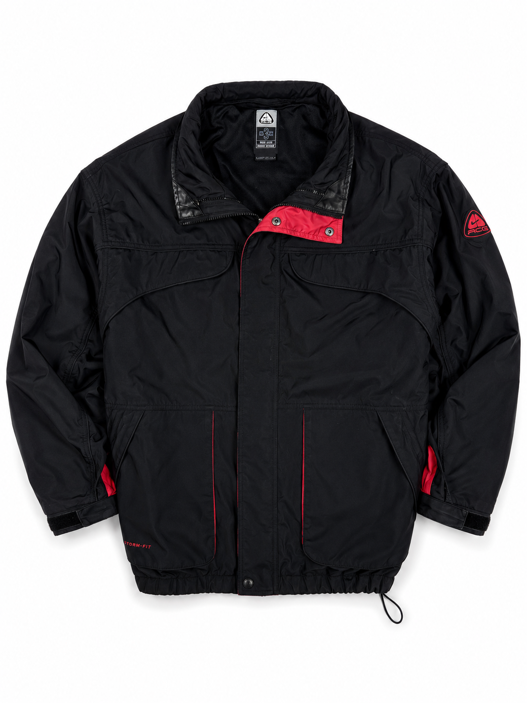 Nike ACG Jakna Vintage (XL)