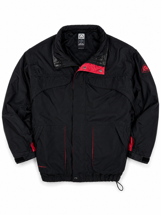 Nike ACG Jakna Vintage (XL)