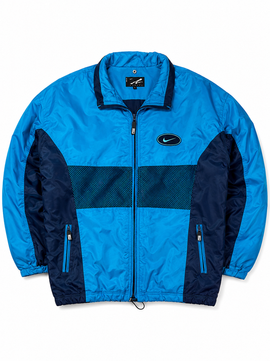Nike Agassi Vintage Jakna (XL)