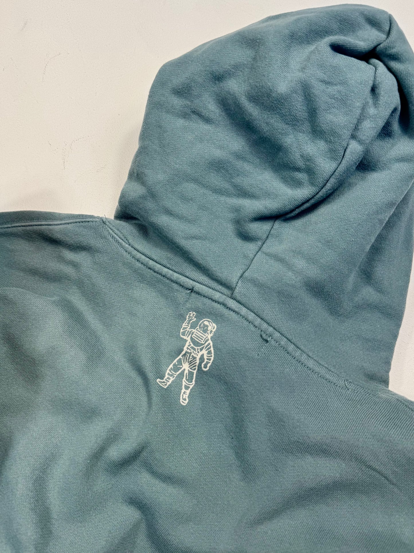 Billionaire Boys Club Duks (XL)