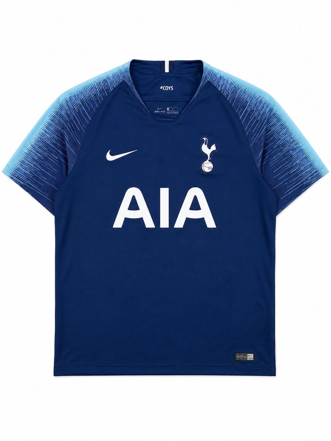 Nike Tottenham Jersey Majica (L)