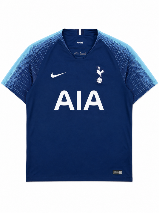 Nike Tottenham Jersey Majica (L)