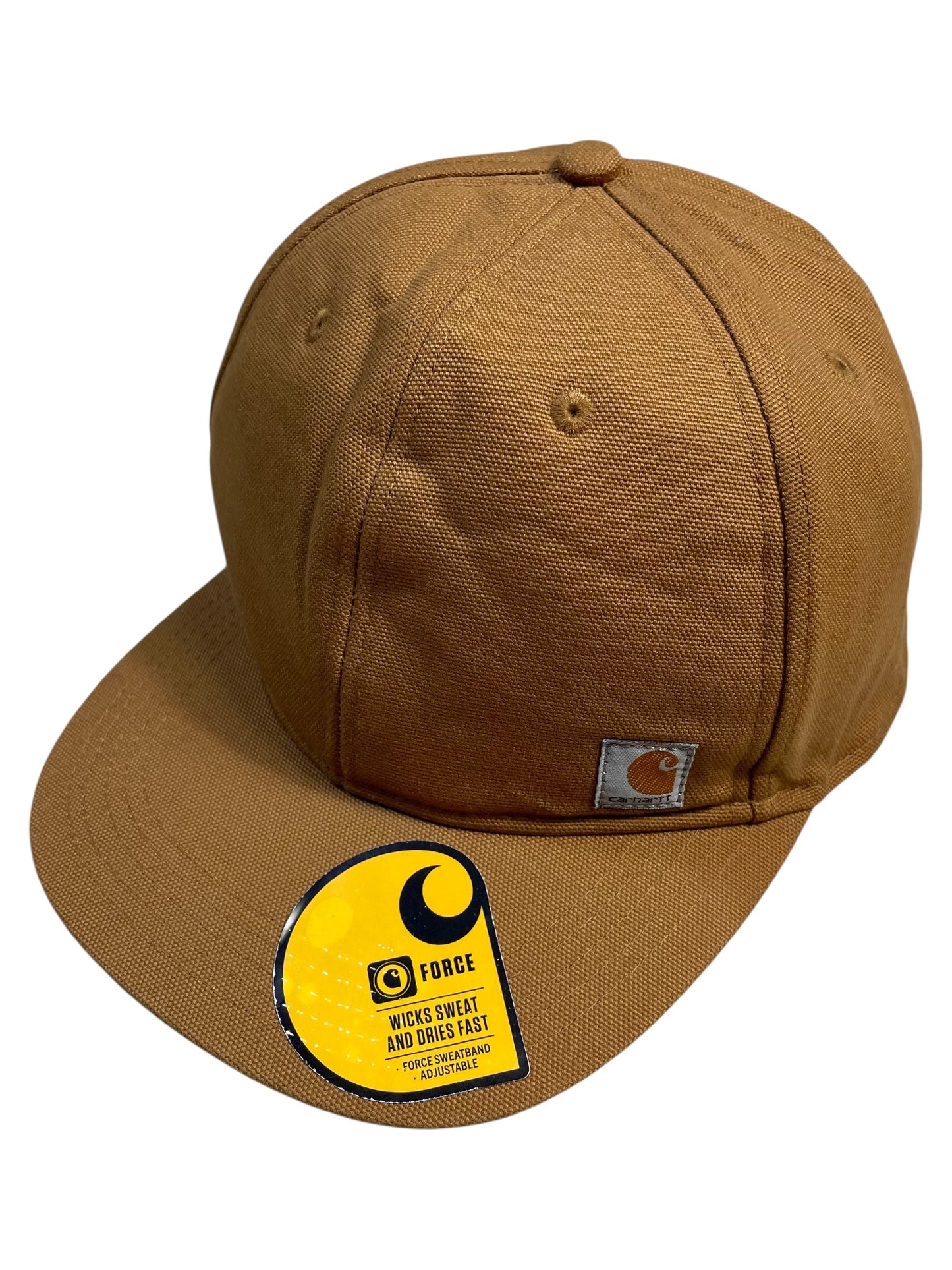 Carhartt Kapa
