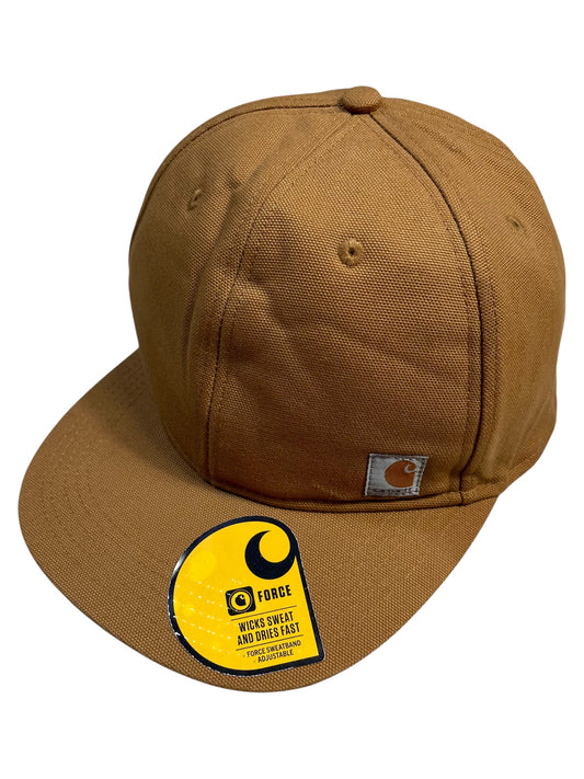 Carhartt Kapa