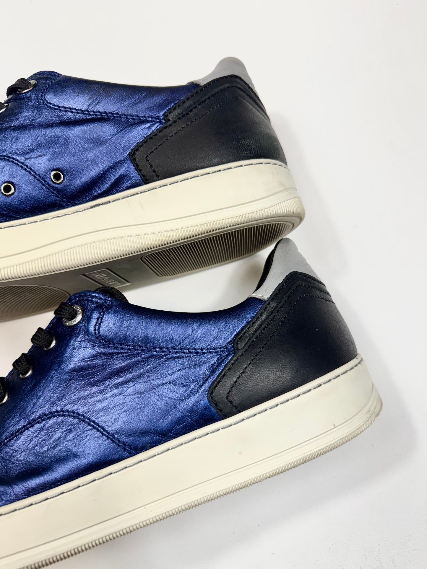 Lanvin Patike (11us)