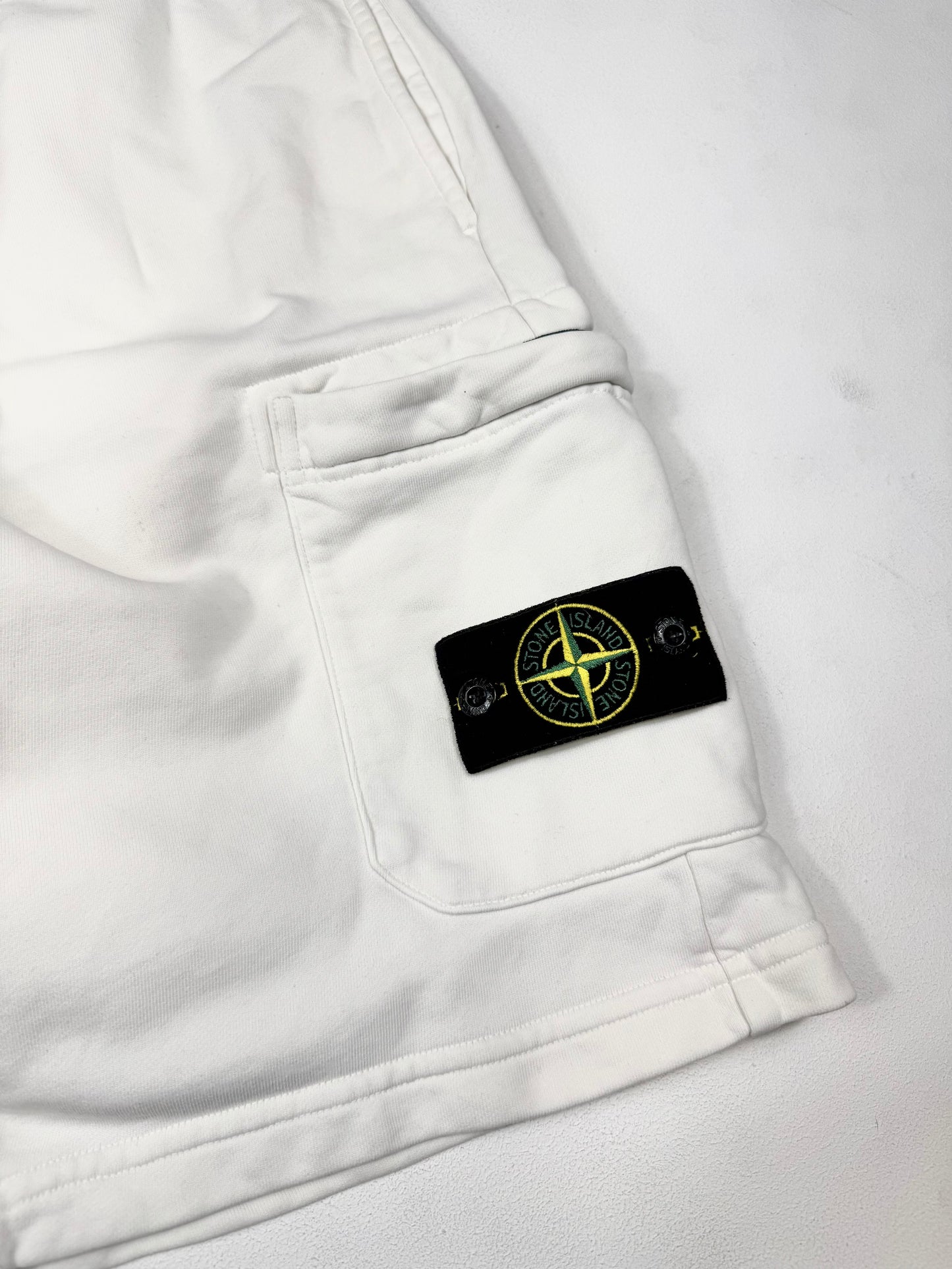Stone Island Šorc (L)