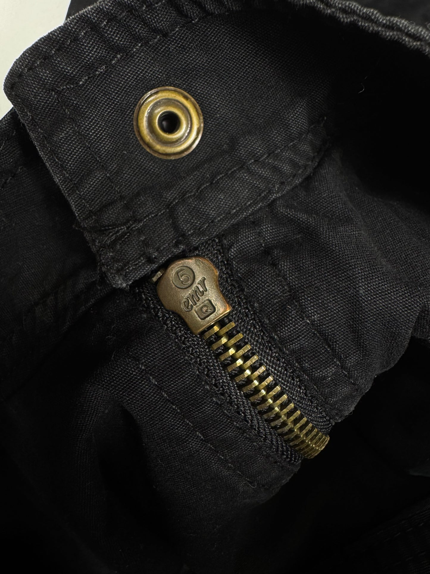 Dolce&Gabbana RUS Jakna (L)