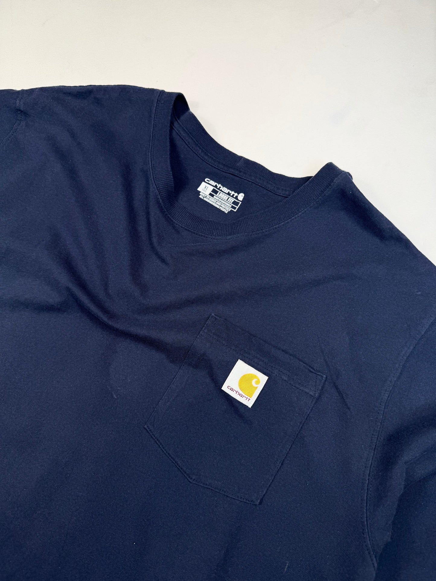 Carhartt Majica (XL)