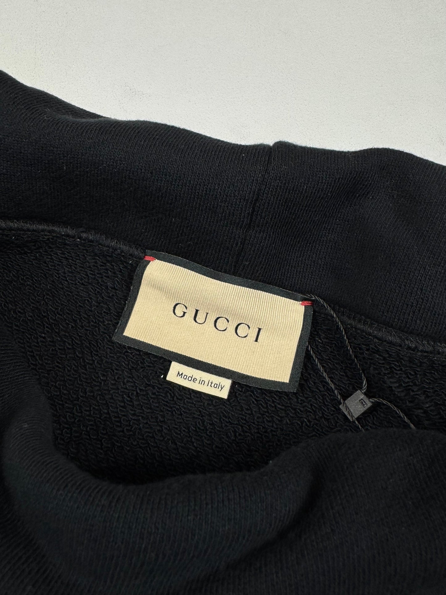 Gucci Icecream Duks (S)