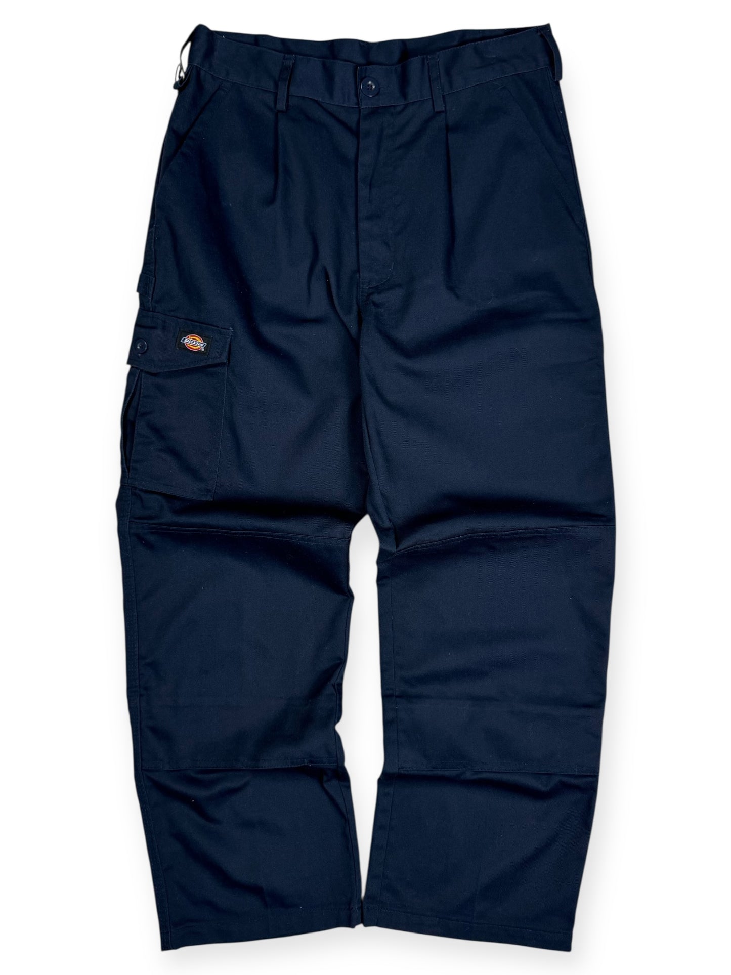 Dickies Work Cargo Pantalone (32)