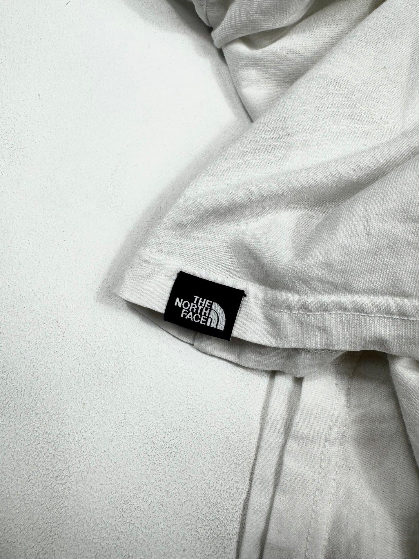 The North Face Majica (XL)
